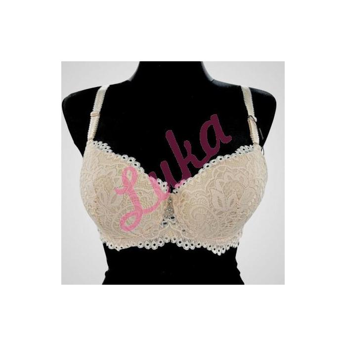 Brassiere Intimidao X6132 E