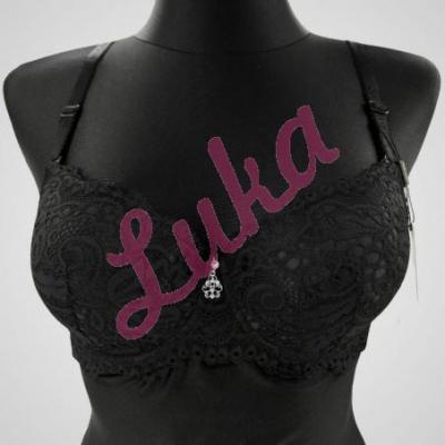 Brassiere Intimidao X6132 E