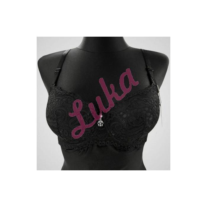 Brassiere Intimidao X6132 E