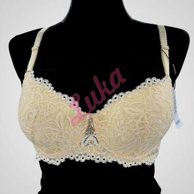 Brassiere Intimidao X6132 E