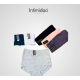 Women's Panties Intimidao d30
