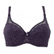 Brassiere Anfen 31-067 C
