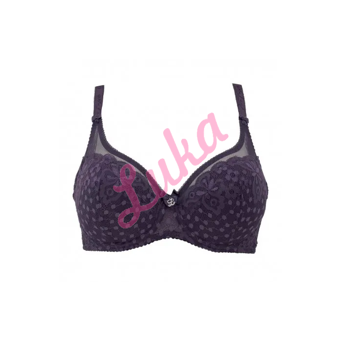 Brassiere Anfen 31-067 C