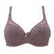 Brassiere Anfen 31-067 C