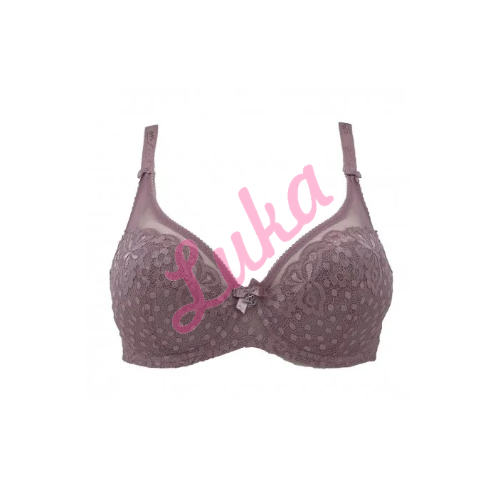 Brassiere Anfen 31-067 C