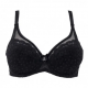 Brassiere Anfen 31-067 E