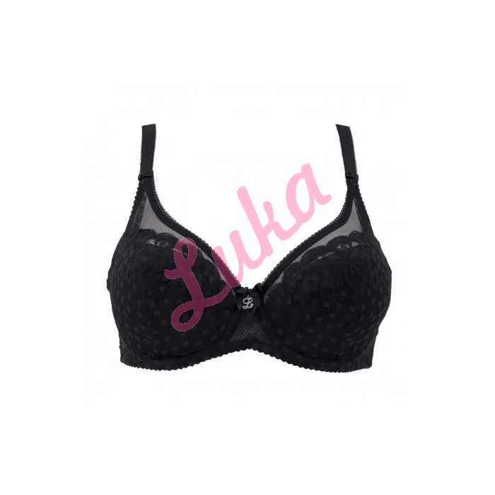 Brassiere Anfen 31-067 E
