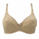 Brassiere Anfen 31-067 E