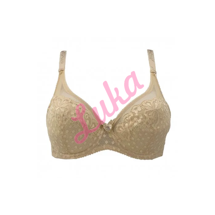 Brassiere Anfen 31-067 E