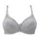 Brassiere Anfen 31-067 E