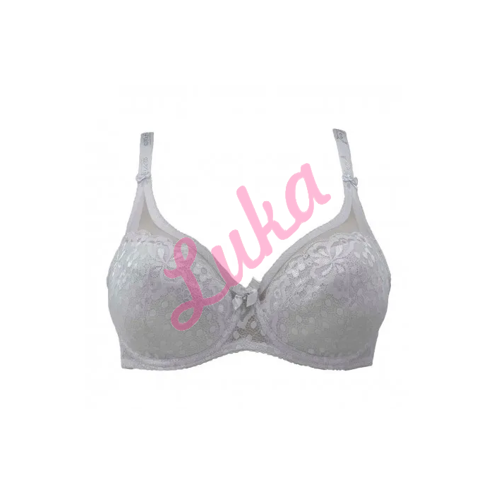 Brassiere Anfen 31-067 E