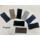 Head band pom-