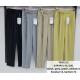 Women's pants xy