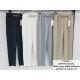 Women's pants xy
