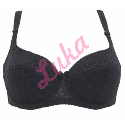 Brassiere Anfen 5-692 D