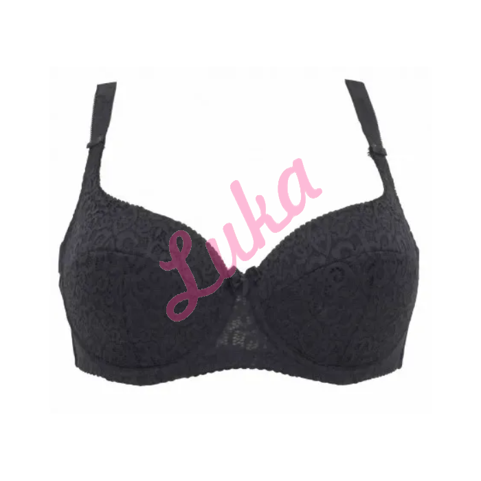 Brassiere Anfen 5-692 D