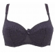 Brassiere Anfen 5-692 D