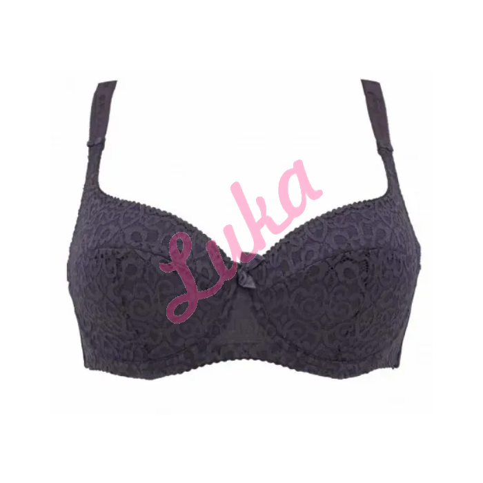 Brassiere Anfen 5-692 D