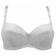 Brassiere Anfen 5-692 E