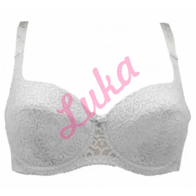 Brassiere Anfen 5-692 E