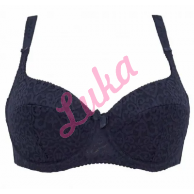 Brassiere Anfen 5-692 E