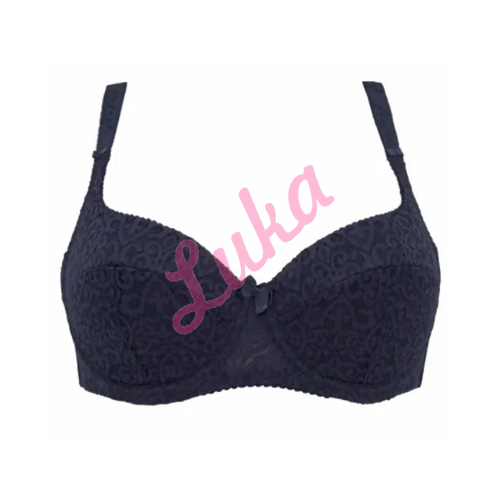 Brassiere Anfen 5-692 E