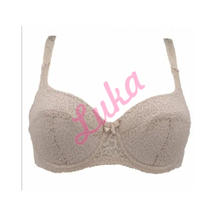 Brassiere Anfen 5-692 E