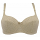 Brassiere Anfen 5-692 E