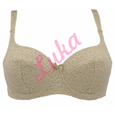 Brassiere Anfen 5-692 E