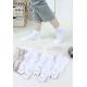 Women's Socks So&Li QY009-1