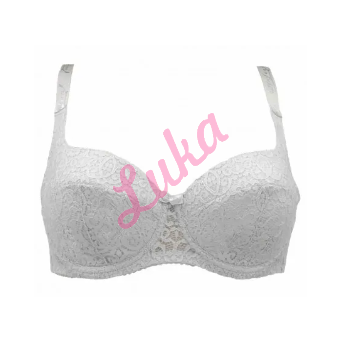 Brassiere Anfen 5-692 F