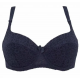Brassiere Anfen 5-692 F