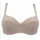Brassiere Anfen 5-692 F