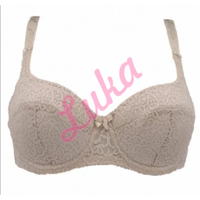 Brassiere Anfen 5-692 F