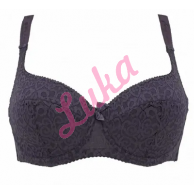 Brassiere Anfen 5-692 F