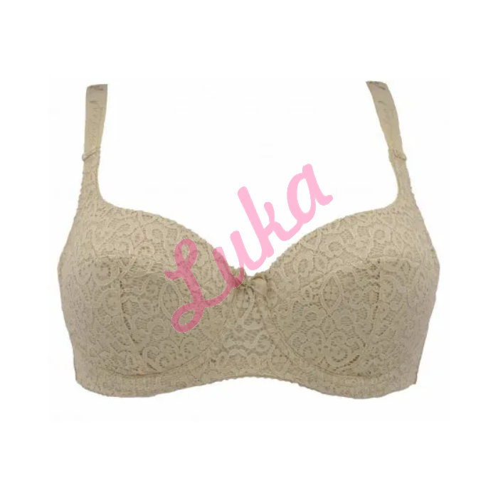 Brassiere Anfen 5-692 F