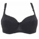 Brassiere Anfen 5-692 F