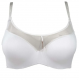 Brassiere Intimidao 8763 D