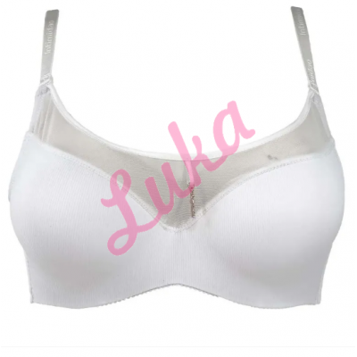 Brassiere Intimidao 8763 D