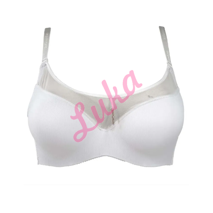 Brassiere Intimidao 8763 D