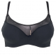 Brassiere Intimidao 8763 D