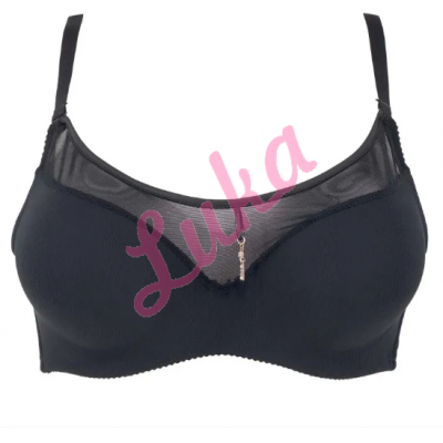 Brassiere Intimidao 8763 D