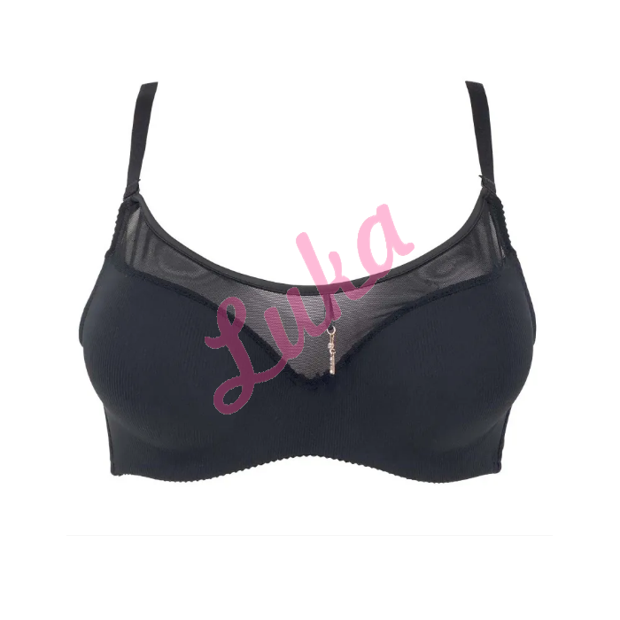 Brassiere Intimidao 8763 D