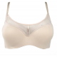 Brassiere Intimidao 8763 D