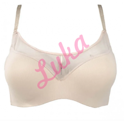 Brassiere Intimidao 8763 D