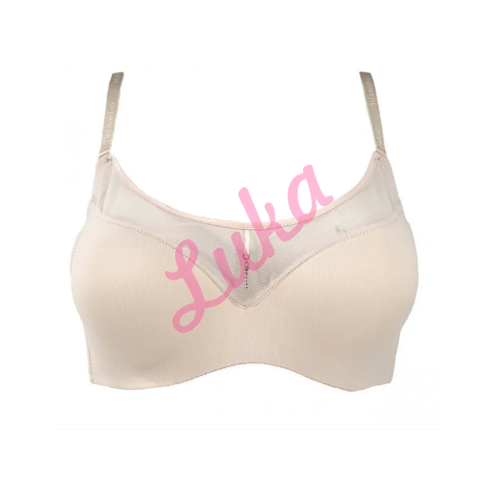 Brassiere Intimidao 8763 D