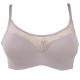 Brassiere Intimidao 8763 D