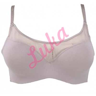 Brassiere Intimidao 8763 D