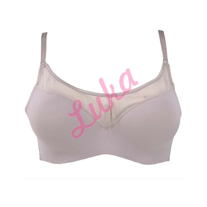 Brassiere Intimidao 8763 D