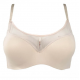 Brassiere Intimidao 8762 C